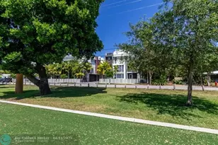 700 NE 14th Ave, Fort Lauderdale, FL 33304 - Photo 60