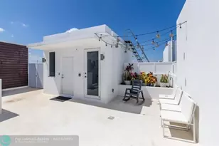 700 NE 14th Ave, Fort Lauderdale, FL 33304 - Photo 18