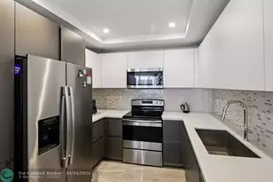 700 NE 14th Ave, Fort Lauderdale, FL 33304 - Photo 12