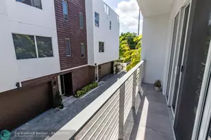 700 NE 14th Ave, Fort Lauderdale, FL 33304 - Photo 48