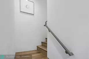 700 NE 14th Ave, Fort Lauderdale, FL 33304 - Photo 16