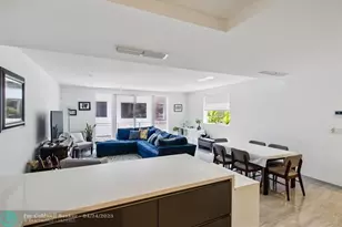 700 NE 14th Ave, Fort Lauderdale, FL 33304 - Photo 6