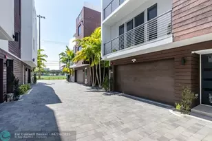 700 NE 14th Ave, Fort Lauderdale, FL 33304 - Photo 50
