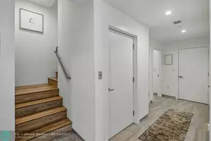 700 NE 14th Ave, Fort Lauderdale, FL 33304 - Photo 54