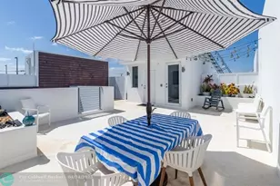 700 NE 14th Ave, Fort Lauderdale, FL 33304 - Photo 20