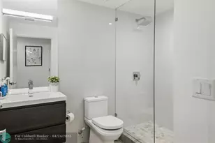 700 NE 14th Ave, Fort Lauderdale, FL 33304 - Photo 46