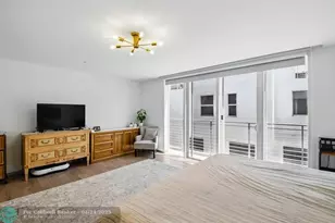 700 NE 14th Ave, Fort Lauderdale, FL 33304 - Photo 30