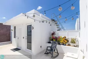 700 NE 14th Ave, Fort Lauderdale, FL 33304 - Photo 22