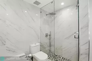 700 NE 14th Ave, Fort Lauderdale, FL 33304 - Photo 36