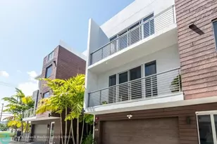 700 NE 14th Ave, Fort Lauderdale, FL 33304 - Photo 52