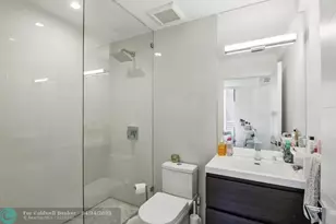 700 NE 14th Ave, Fort Lauderdale, FL 33304 - Photo 38