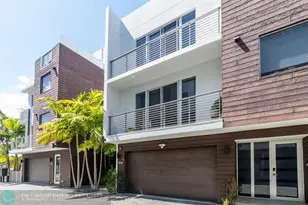 700 NE 14th Ave, Fort Lauderdale, FL 33304 - Photo 58