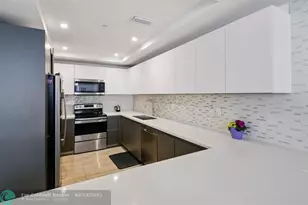 700 NE 14th Ave, Fort Lauderdale, FL 33304 - Photo 14