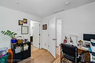 700 NE 14th Ave, Fort Lauderdale, FL 33304 - Photo 28