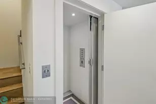 700 NE 14th Ave, Fort Lauderdale, FL 33304 - Photo 40