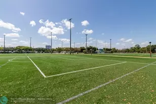 700 NE 14th Ave, Fort Lauderdale, FL 33304 - Photo 62