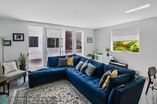 700 NE 14th Ave, Fort Lauderdale, FL 33304 - Photo 8