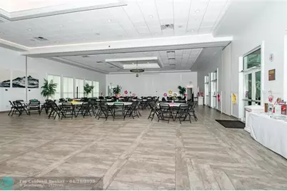 375 NE Wharf Way, Jensen Beach, FL 34957 - Photo 46