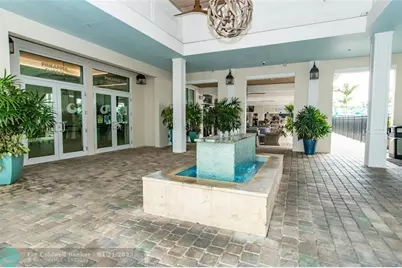 375 NE Wharf Way, Jensen Beach, FL 34957 - Photo 42