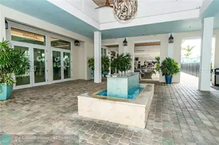 375 NE Wharf Way, Jensen Beach, FL 34957 - Photo 42