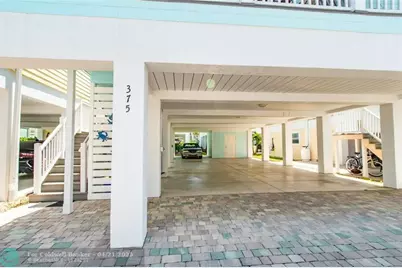 375 NE Wharf Way, Jensen Beach, FL 34957 - Photo 34