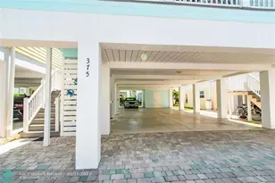 375 NE Wharf Way, Jensen Beach, FL 34957 - Photo 34