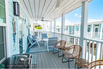 375 NE Wharf Way, Jensen Beach, FL 34957 - Photo 28