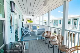 375 NE Wharf Way, Jensen Beach, FL 34957 - Photo 28