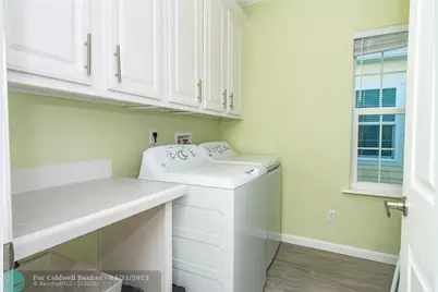 375 NE Wharf Way, Jensen Beach, FL 34957 - Photo 12