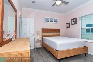 375 NE Wharf Way, Jensen Beach, FL 34957 - Photo 14