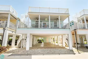 375 NE Wharf Way, Jensen Beach, FL 34957 - Photo 1