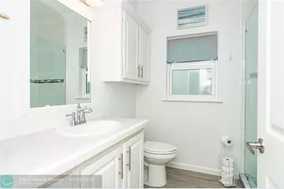 375 NE Wharf Way, Jensen Beach, FL 34957 - Photo 18