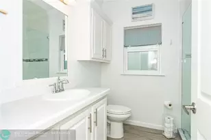 375 NE Wharf Way, Jensen Beach, FL 34957 - Photo 18