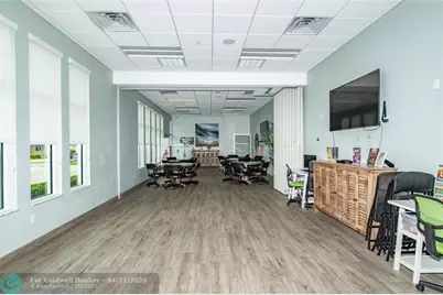 375 NE Wharf Way, Jensen Beach, FL 34957 - Photo 44