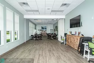 375 NE Wharf Way, Jensen Beach, FL 34957 - Photo 44