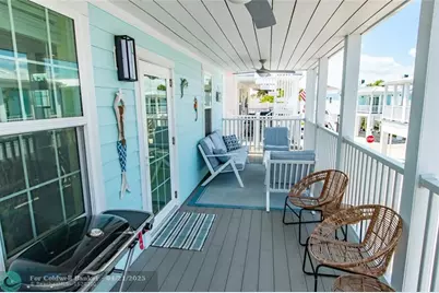 375 NE Wharf Way, Jensen Beach, FL 34957 - Photo 30