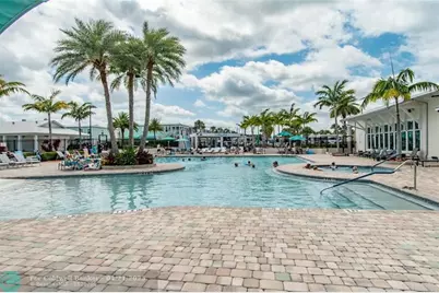 375 NE Wharf Way, Jensen Beach, FL 34957 - Photo 48