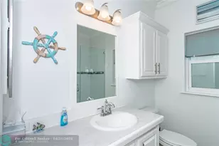 375 NE Wharf Way, Jensen Beach, FL 34957 - Photo 20