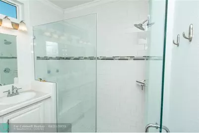 375 NE Wharf Way, Jensen Beach, FL 34957 - Photo 26