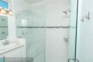 375 NE Wharf Way, Jensen Beach, FL 34957 - Photo 26