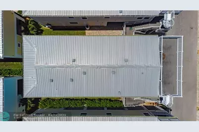 375 NE Wharf Way, Jensen Beach, FL 34957 - Photo 36