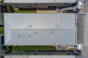 375 NE Wharf Way, Jensen Beach, FL 34957 - Photo 36