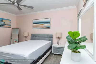 375 NE Wharf Way, Jensen Beach, FL 34957 - Photo 24