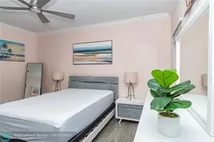 375 NE Wharf Way, Jensen Beach, FL 34957 - Photo 24