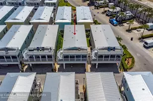 375 NE Wharf Way, Jensen Beach, FL 34957 - Photo 40