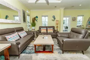 375 NE Wharf Way, Jensen Beach, FL 34957 - Photo 10