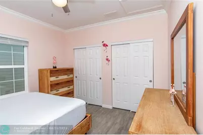 375 NE Wharf Way, Jensen Beach, FL 34957 - Photo 16