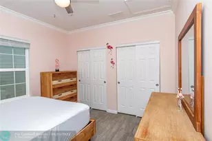 375 NE Wharf Way, Jensen Beach, FL 34957 - Photo 16