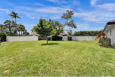 2805 NE 29th St, Fort Lauderdale, FL 33306 - Photo 62