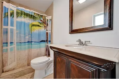 2805 NE 29th St, Fort Lauderdale, FL 33306 - Photo 30